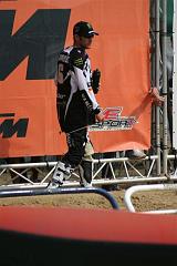 MS Motocross Faenza 13-14.9.2008 616